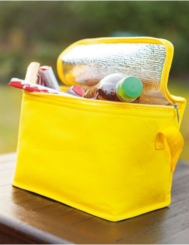 P-0801130-36-Cooler Bag Celsius